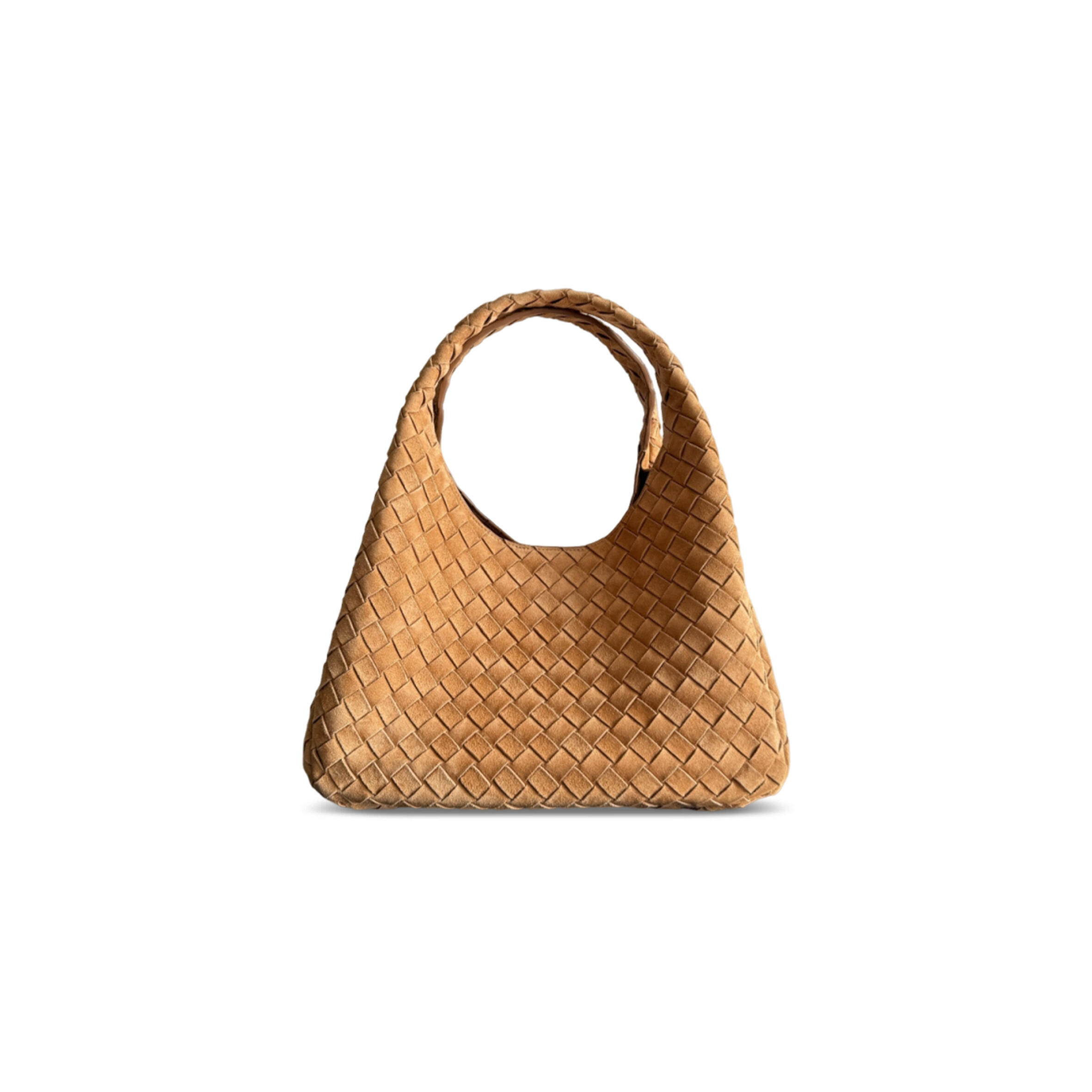 BOTTEGA VENETA CAMPANA 844249 (33*20*16.5cm)